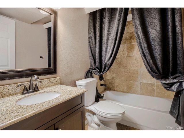 6969 S Rome St, Aurora, CO 80016