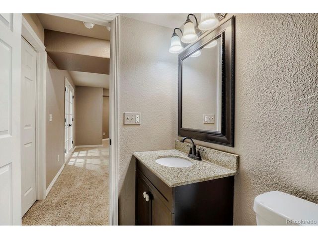 6969 S Rome St, Aurora, CO 80016