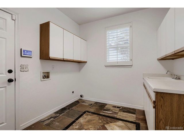 6969 S Rome St, Aurora, CO 80016