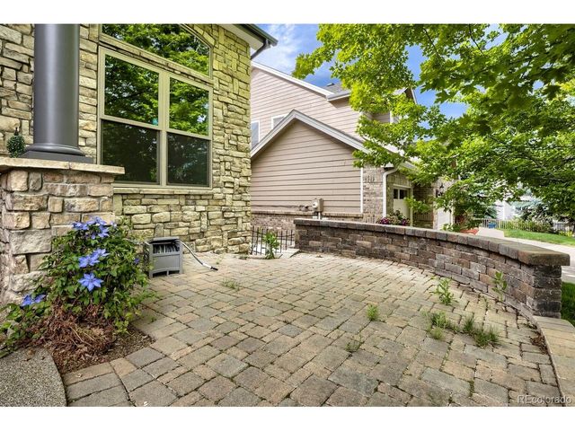 6969 S Rome St, Aurora, CO 80016