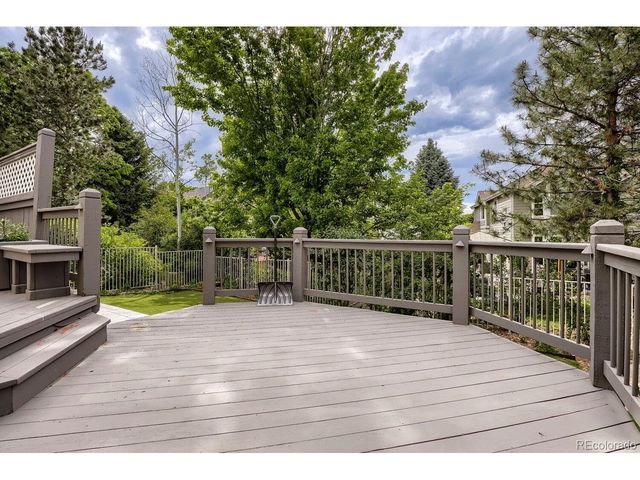 6969 S Rome St, Aurora, CO 80016