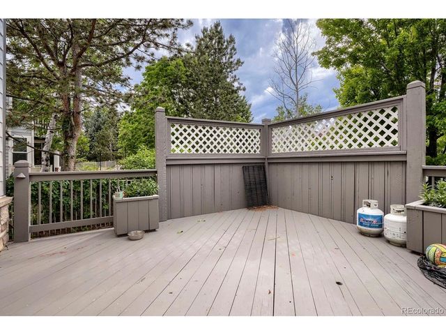 6969 S Rome St, Aurora, CO 80016