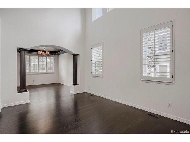6969 S Rome St, Aurora, CO 80016