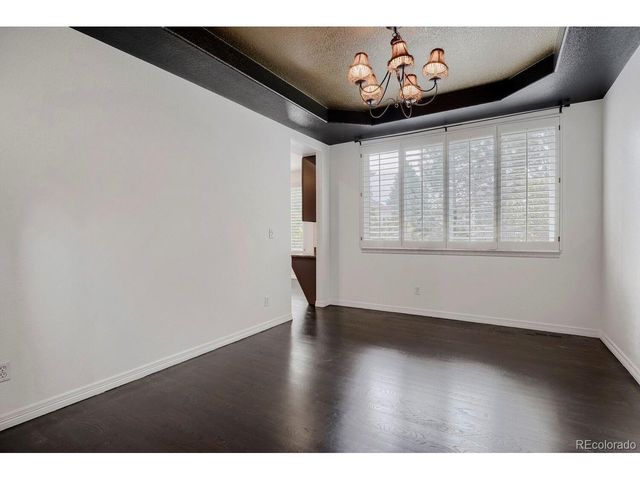 6969 S Rome St, Aurora, CO 80016