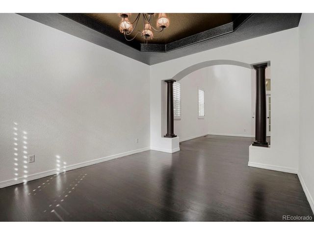 6969 S Rome St, Aurora, CO 80016