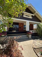 380 N K ST, Salt Lake City, UT 84103