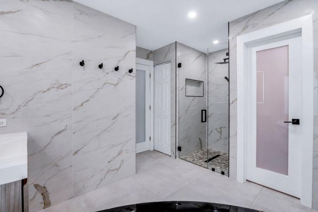 1551 NW 132ND Avenue, Pembroke Pines, FL 33028