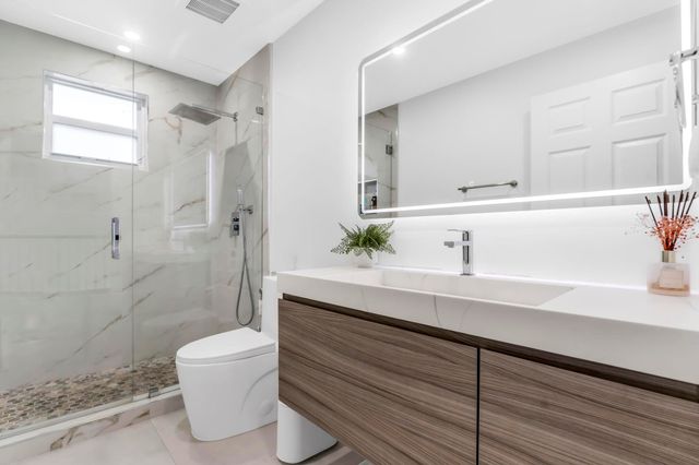 1551 NW 132ND Avenue, Pembroke Pines, FL 33028