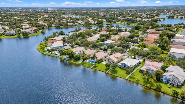1551 NW 132ND Avenue, Pembroke Pines, FL 33028