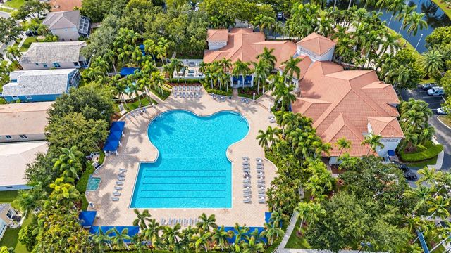 1551 NW 132ND Avenue, Pembroke Pines, FL 33028