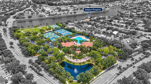 1551 NW 132ND Avenue, Pembroke Pines, FL 33028