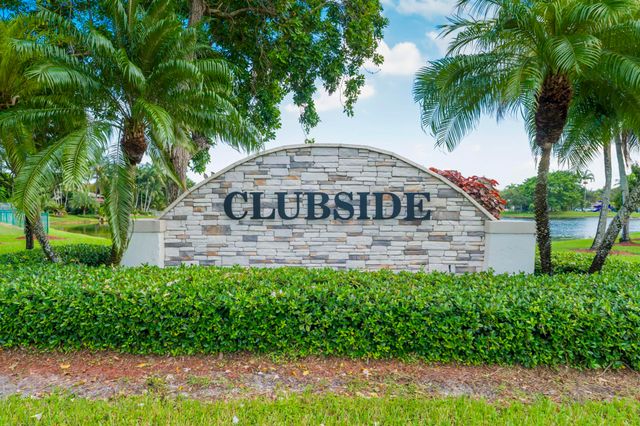 1551 NW 132ND Avenue, Pembroke Pines, FL 33028