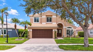 1551 NW 132ND Avenue, Pembroke Pines, FL 33028