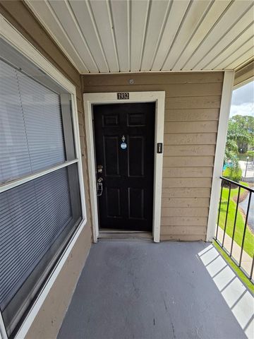4704 WALDEN CIRCLE 32, Orlando, FL 32811