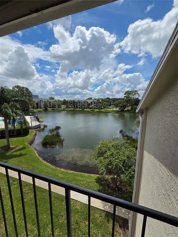 4704 WALDEN CIRCLE 32, Orlando, FL 32811