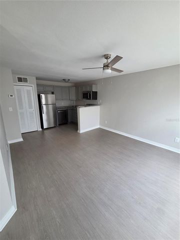 4704 WALDEN CIRCLE 32, Orlando, FL 32811