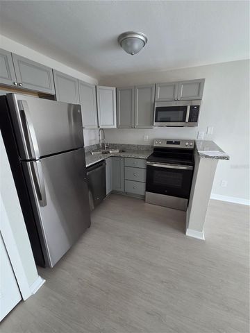 4704 WALDEN CIRCLE 32, Orlando, FL 32811