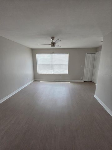 4704 WALDEN CIRCLE 32, Orlando, FL 32811