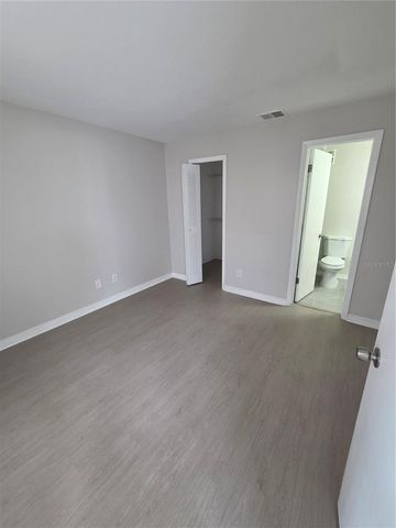 4704 WALDEN CIRCLE 32, Orlando, FL 32811