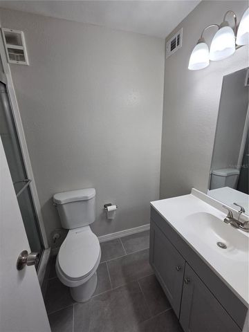 4704 WALDEN CIRCLE 32, Orlando, FL 32811