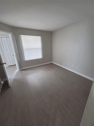 4704 WALDEN CIRCLE 32, Orlando, FL 32811