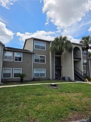 4704 WALDEN CIRCLE 32, Orlando, FL 32811