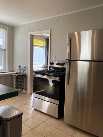 22 Carroll Avenue, Newport, RI 02840