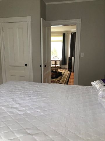 22 Carroll Avenue, Newport, RI 02840