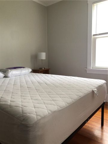 22 Carroll Avenue, Newport, RI 02840