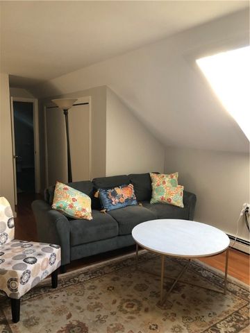 22 Carroll Avenue, Newport, RI 02840