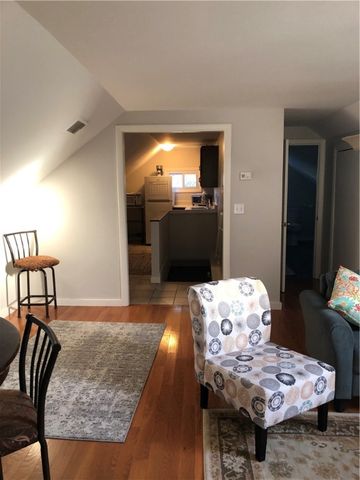 22 Carroll Avenue, Newport, RI 02840