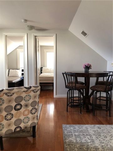 22 Carroll Avenue, Newport, RI 02840