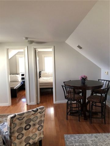 22 Carroll Avenue, Newport, RI 02840