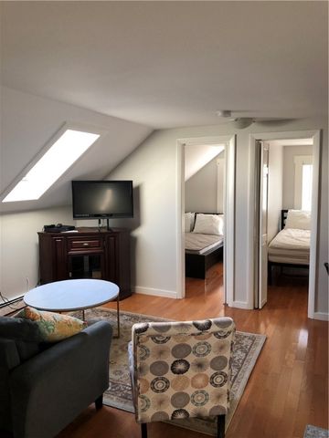 22 Carroll Avenue, Newport, RI 02840