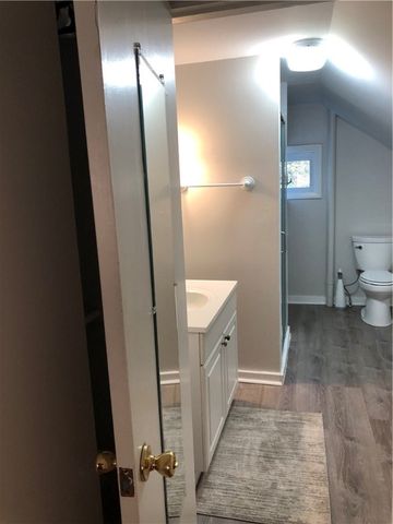 22 Carroll Avenue, Newport, RI 02840