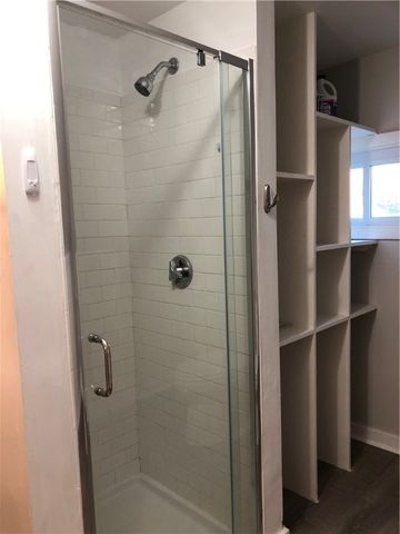 22 Carroll Avenue, Newport, RI 02840