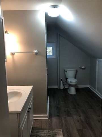 22 Carroll Avenue, Newport, RI 02840