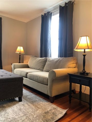 22 Carroll Avenue, Newport, RI 02840