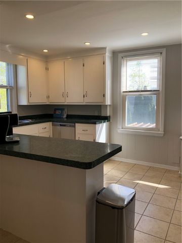 22 Carroll Avenue, Newport, RI 02840