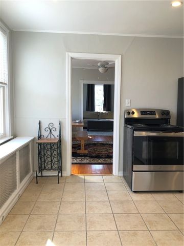 22 Carroll Avenue, Newport, RI 02840