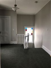 22 Carroll Avenue, Newport, RI 02840