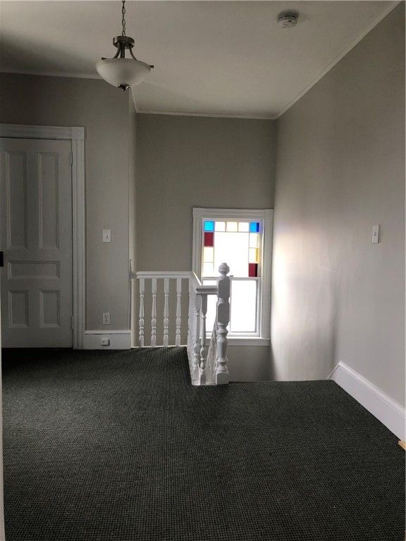 22 Carroll Avenue, Newport, RI 02840