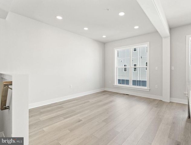 8 SILO ST, Carlisle, PA 17015