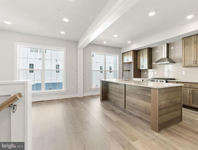 8 SILO ST, Carlisle, PA 17015