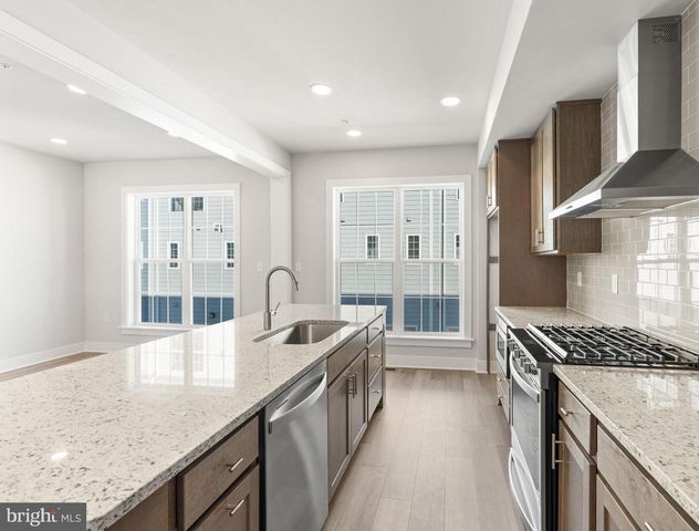 8 SILO ST, Carlisle, PA 17015