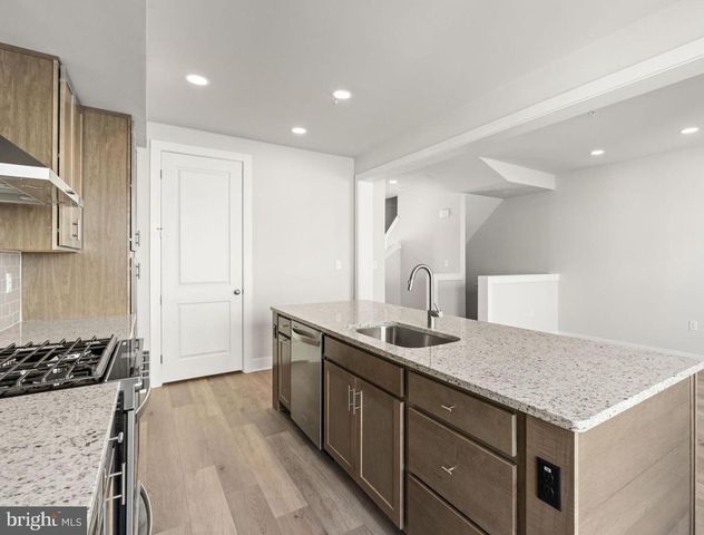 8 SILO ST, Carlisle, PA 17015