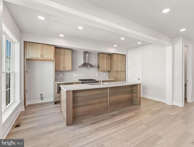 8 SILO ST, Carlisle, PA 17015