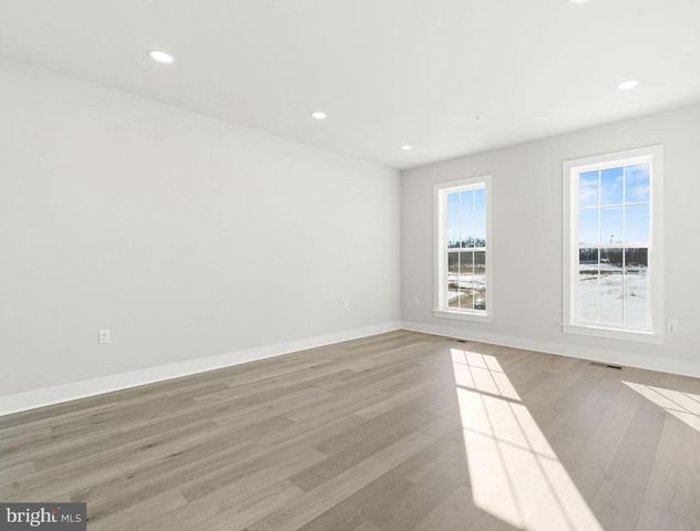 8 SILO ST, Carlisle, PA 17015