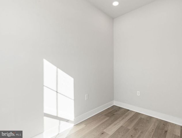 8 SILO ST, Carlisle, PA 17015