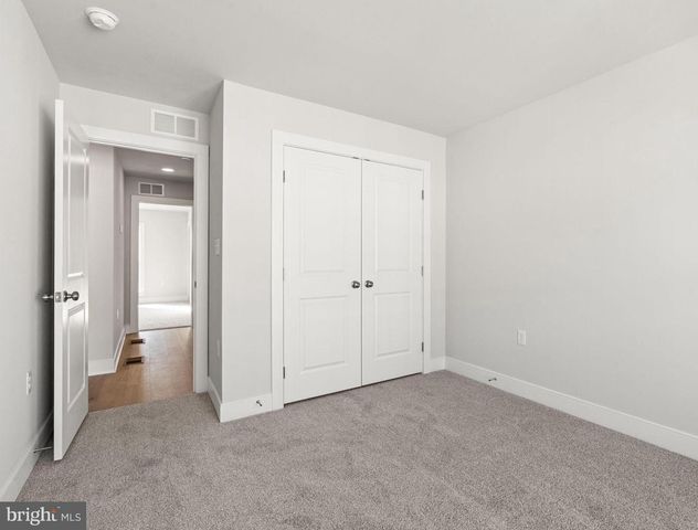 8 SILO ST, Carlisle, PA 17015